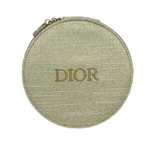 Christian Dior DIOR/ChristianDior Accessory Case